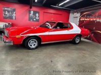 1976 Ford Gran Torino for sale in Riverhead, New York (ID-162293)