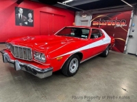 1976 Ford Gran Torino for sale in Riverhead, New York (ID-162293)