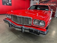 1976 Ford Gran Torino for sale in Riverhead, New York (ID-162293)