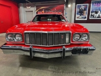 1976 Ford Gran Torino for sale in Riverhead, New York (ID-162293)