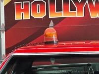 1976 Ford Gran Torino for sale in Riverhead, New York (ID-162293)