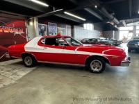 1976 Ford Gran Torino for sale in Riverhead, New York (ID-162293)