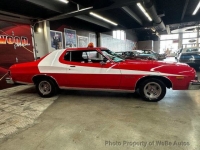 1976 Ford Gran Torino for sale in Riverhead, New York (ID-162293)