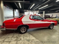 1976 Ford Gran Torino for sale in Riverhead, New York (ID-162293)