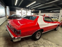 1976 Ford Gran Torino for sale in Riverhead, New York (ID-162293)