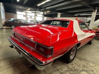 1976 Ford Gran Torino for sale in Riverhead, New York (ID-162293)