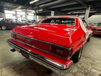 1976 Ford Gran Torino for sale in Riverhead, New York (ID-162293)