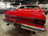 1976 Ford Gran Torino for sale in Riverhead, New York (ID-162293)