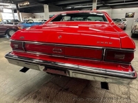 1976 Ford Gran Torino for sale in Riverhead, New York (ID-162293)