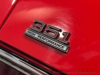 1976 Ford Gran Torino for sale in Riverhead, New York (ID-162293)