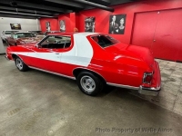 1976 Ford Gran Torino for sale in Riverhead, New York (ID-162293)