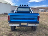 1976 Ford Highboy for sale in Michigan (ID-131500)