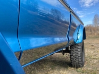 1976 Ford Highboy for sale in Michigan (ID-131500)
