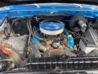 1976 Ford Highboy for sale in Michigan (ID-131500)
