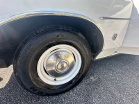 1976 Ford LTD for sale in Michigan (ID-126368)
