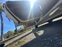 1976 Ford LTD for sale in Michigan (ID-126368)