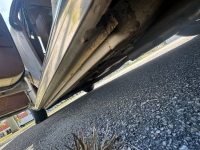 1976 Ford LTD for sale in Michigan (ID-126368)