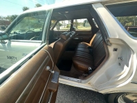 1976 Ford LTD for sale in Michigan (ID-126368)