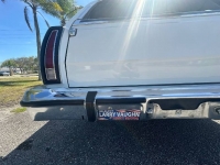 1976 Ford LTD for sale in Michigan (ID-126368)