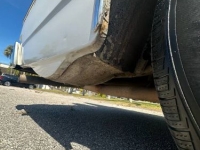 1976 Ford LTD for sale in Michigan (ID-126368)