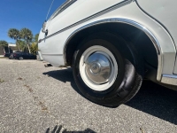 1976 Ford LTD for sale in Michigan (ID-126368)