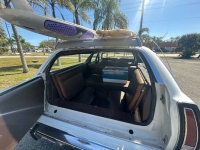 1976 Ford LTD for sale in Michigan (ID-126368)