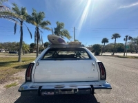 1976 Ford LTD for sale in Michigan (ID-126368)