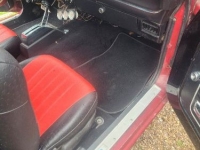 1976 Ford Maverick for sale in Michigan (ID-123148)