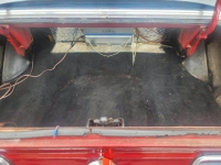 1976 Ford Maverick for sale in Michigan (ID-123148)