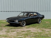 1976 Ford Maverick for sale in Riverhead, New York (ID-131201)