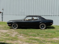 1976 Ford Maverick for sale in Riverhead, New York (ID-131201)