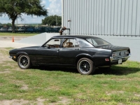1976 Ford Maverick for sale in Riverhead, New York (ID-131201)
