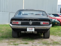 1976 Ford Maverick for sale in Riverhead, New York (ID-131201)