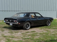 1976 Ford Maverick for sale in Riverhead, New York (ID-131201)