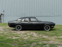 1976 Ford Maverick for sale in Riverhead, New York (ID-131201)