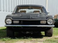 1976 Ford Maverick for sale in Riverhead, New York (ID-131201)