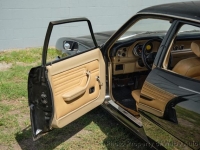 1976 Ford Maverick for sale in Riverhead, New York (ID-131201)