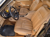 1976 Ford Maverick for sale in Riverhead, New York (ID-131201)