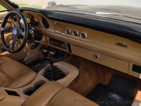 1976 Ford Maverick for sale in Riverhead, New York (ID-131201)