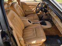 1976 Ford Maverick for sale in Riverhead, New York (ID-131201)