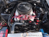 1976 Ford Maverick for sale in Riverhead, New York (ID-131201)