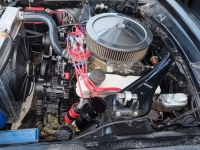 1976 Ford Maverick for sale in Riverhead, New York (ID-131201)