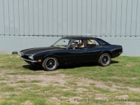 1976 Ford Maverick for sale in Riverhead, New York (ID-131201)