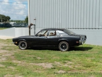 1976 Ford Maverick for sale in Riverhead, New York (ID-131201)