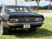 1976 Ford Maverick for sale in Riverhead, New York (ID-131201)