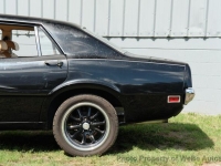 1976 Ford Maverick for sale in Riverhead, New York (ID-131201)