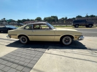 1976 Ford Maverick for sale in Michigan (ID-132786)