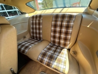 1976 Ford Maverick for sale in Michigan (ID-132786)