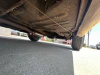 1976 Ford Maverick for sale in Michigan (ID-132786)