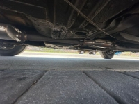 1976 Ford Maverick for sale in Michigan (ID-132786)